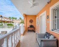 Sale - Townhouse - Ciudad Quesada
