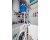 Sale - Townhouse - Ciudad Quesada