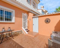 Sale - Townhouse - Ciudad Quesada