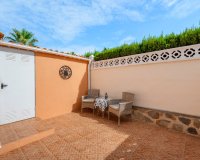 Sale - Townhouse - Ciudad Quesada