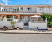 Sale - Townhouse - Ciudad Quesada