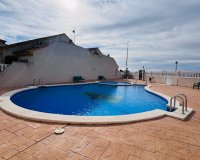 Sale - Townhouse - Daya Nueva