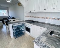 Sale - Townhouse - Daya Nueva