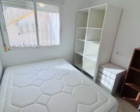 Sale - Townhouse - Daya Nueva