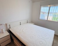 Sale - Townhouse - Daya Nueva