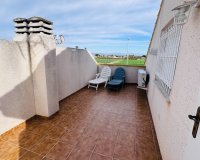 Sale - Townhouse - Daya Nueva