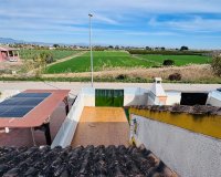 Sale - Townhouse - Daya Nueva