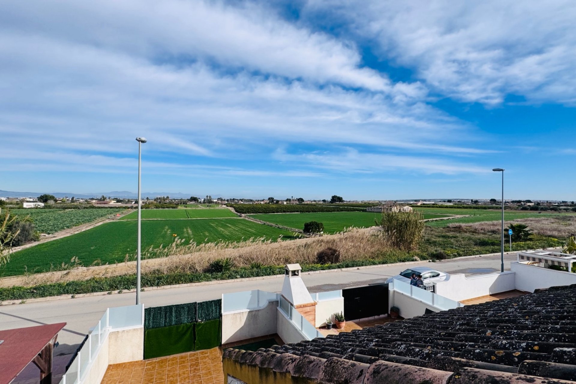 Sale - Townhouse - Daya Nueva