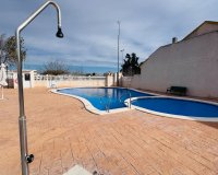 Sale - Townhouse - Daya Nueva