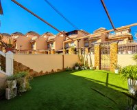 Sale - Townhouse - Guardamar del Segura - Center - El Raso