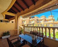 Sale - Townhouse - Guardamar del Segura - Center - El Raso