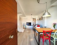 Sale - Townhouse - Guardamar del Segura - Center - El Raso