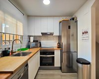 Sale - Townhouse - Guardamar del Segura - Center - El Raso