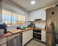 Sale - Townhouse - Guardamar del Segura - Center - El Raso
