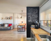 Sale - Townhouse - Guardamar del Segura - Center - El Raso