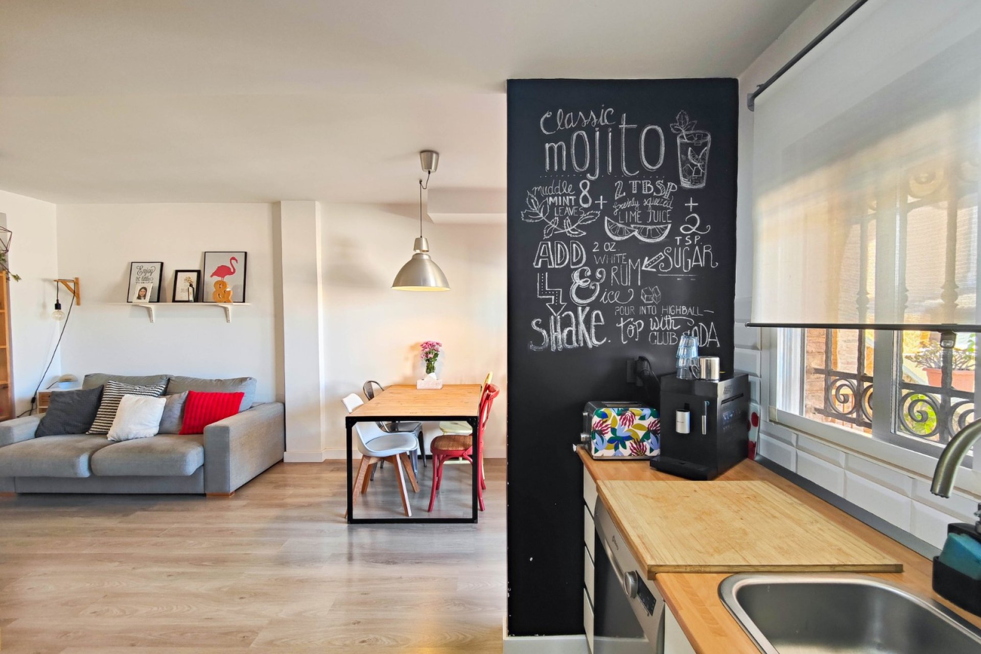 Sale - Townhouse - Guardamar del Segura - Center - El Raso