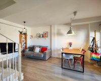 Sale - Townhouse - Guardamar del Segura - Center - El Raso