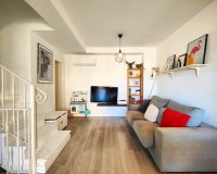 Sale - Townhouse - Guardamar del Segura - Center - El Raso
