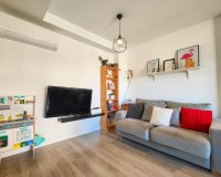 Sale - Townhouse - Guardamar del Segura - Center - El Raso