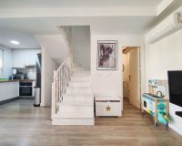 Sale - Townhouse - Guardamar del Segura - Center - El Raso