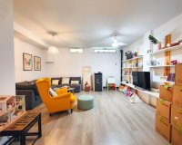 Sale - Townhouse - Guardamar del Segura - Center - El Raso