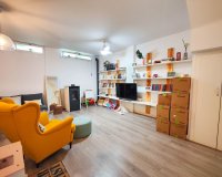 Sale - Townhouse - Guardamar del Segura - Center - El Raso