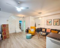 Sale - Townhouse - Guardamar del Segura - Center - El Raso