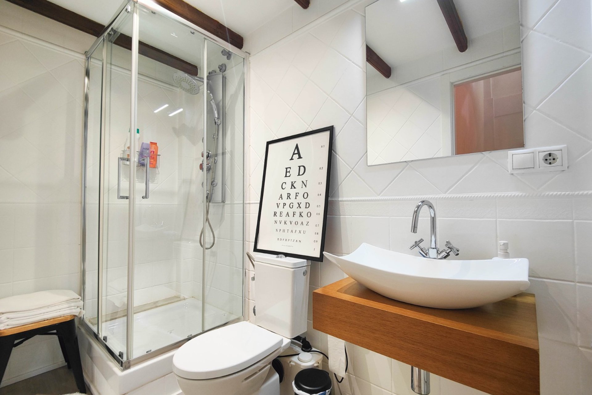 Sale - Townhouse - Guardamar del Segura - Center - El Raso