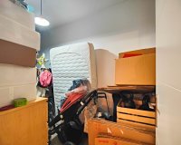Sale - Townhouse - Guardamar del Segura - Center - El Raso
