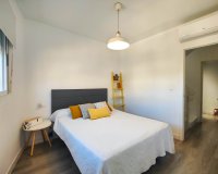 Sale - Townhouse - Guardamar del Segura - Center - El Raso