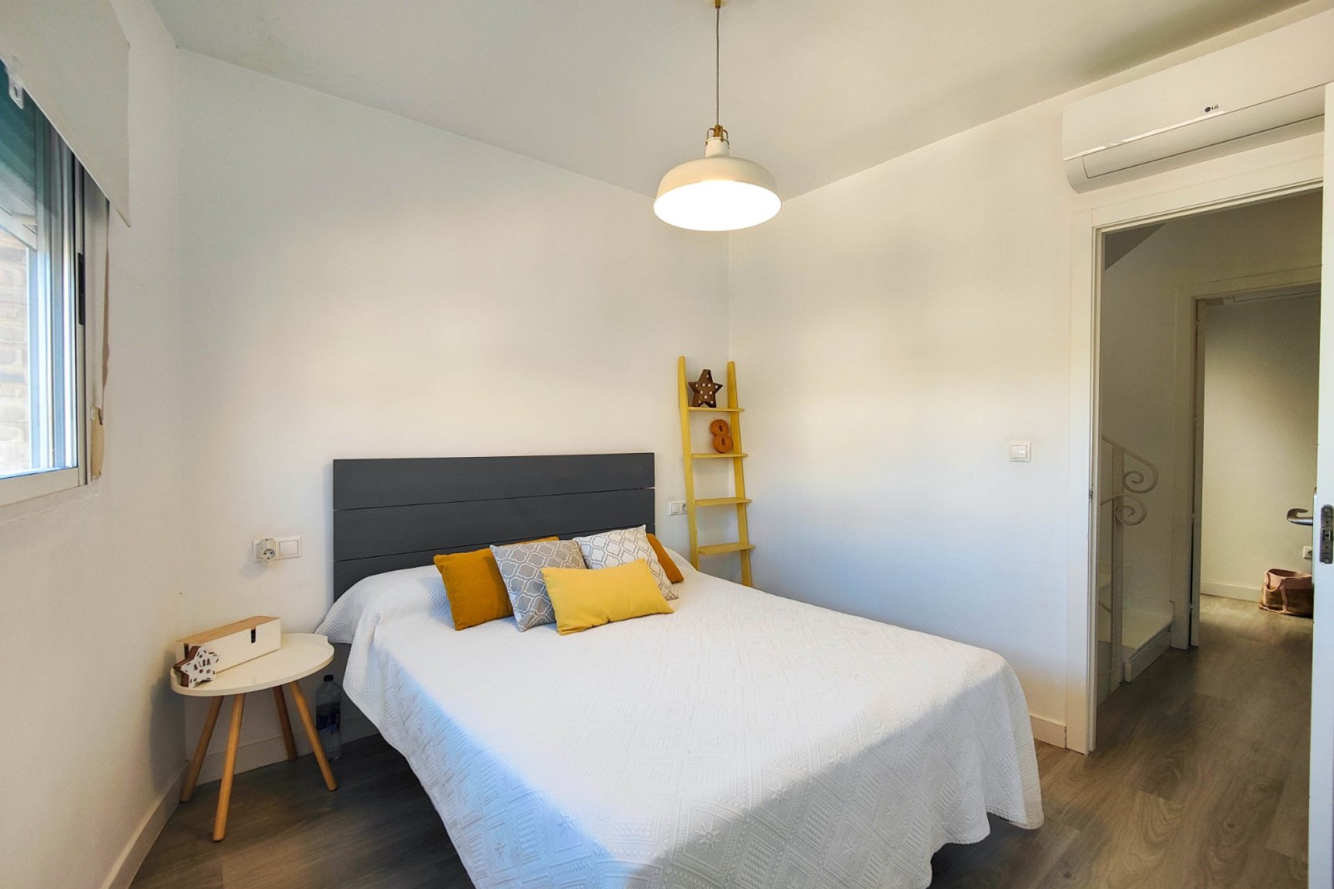Sale - Townhouse - Guardamar del Segura - Center - El Raso