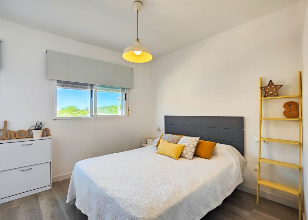 Sale - Townhouse - Guardamar del Segura - Center - El Raso
