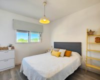 Sale - Townhouse - Guardamar del Segura - Center - El Raso