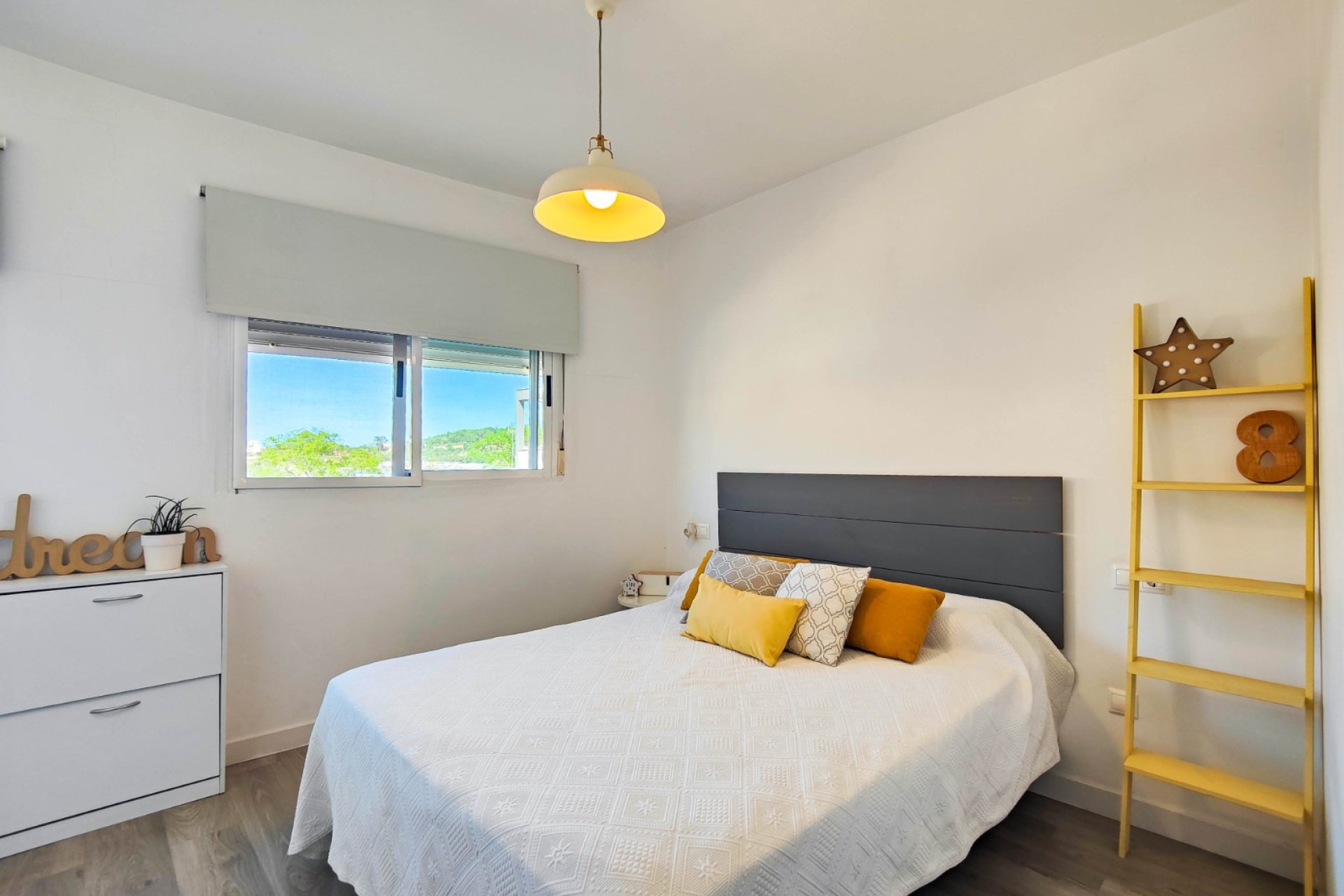 Sale - Townhouse - Guardamar del Segura - Center - El Raso