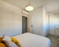 Sale - Townhouse - Guardamar del Segura - Center - El Raso