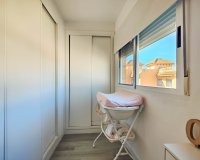 Sale - Townhouse - Guardamar del Segura - Center - El Raso
