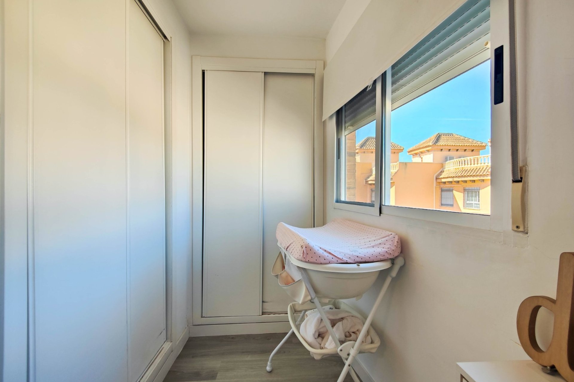 Sale - Townhouse - Guardamar del Segura - Center - El Raso