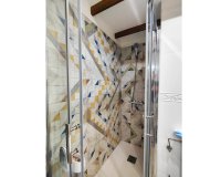 Sale - Townhouse - Guardamar del Segura - Center - El Raso