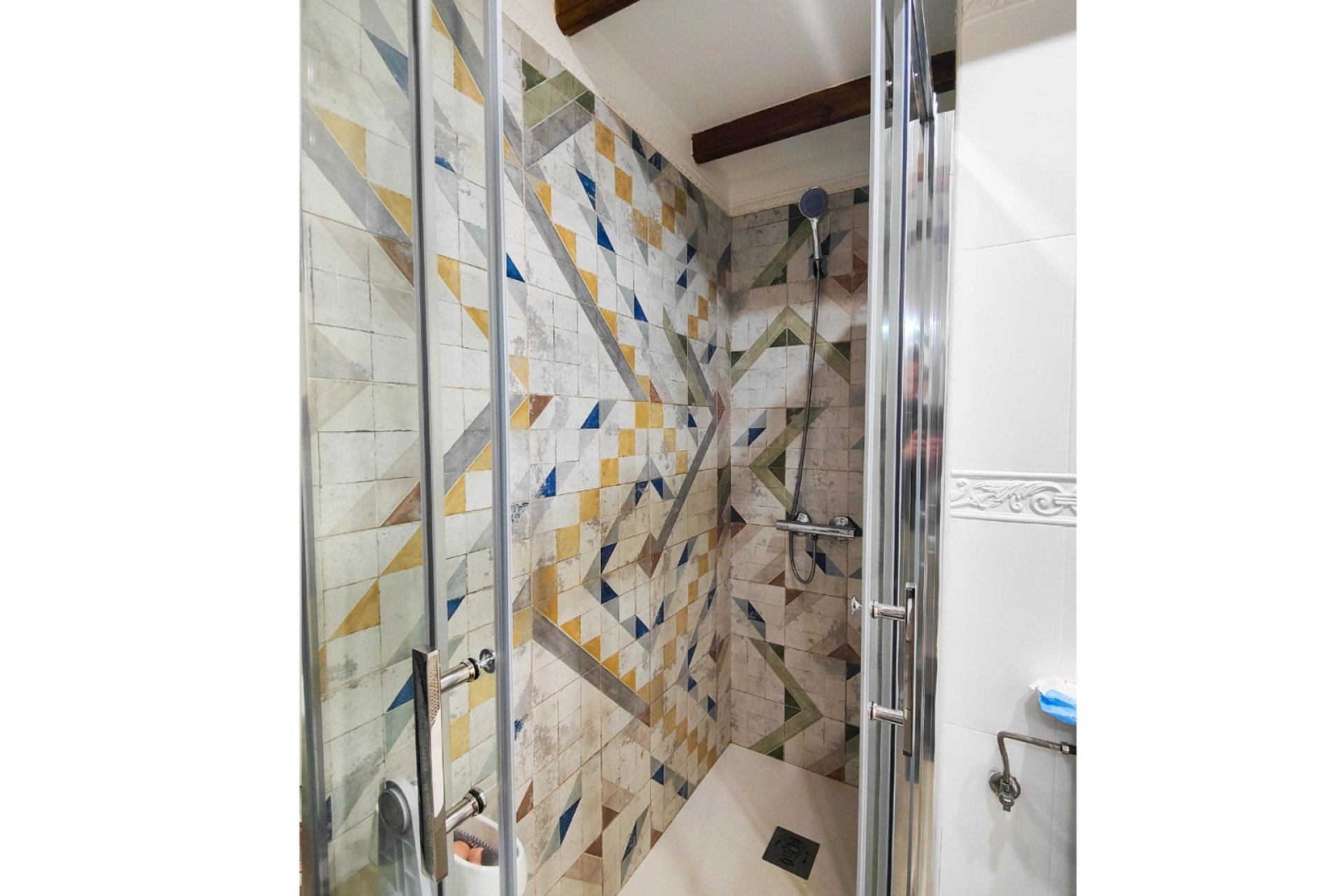 Sale - Townhouse - Guardamar del Segura - Center - El Raso