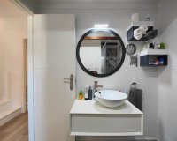 Sale - Townhouse - Guardamar del Segura - Center - El Raso
