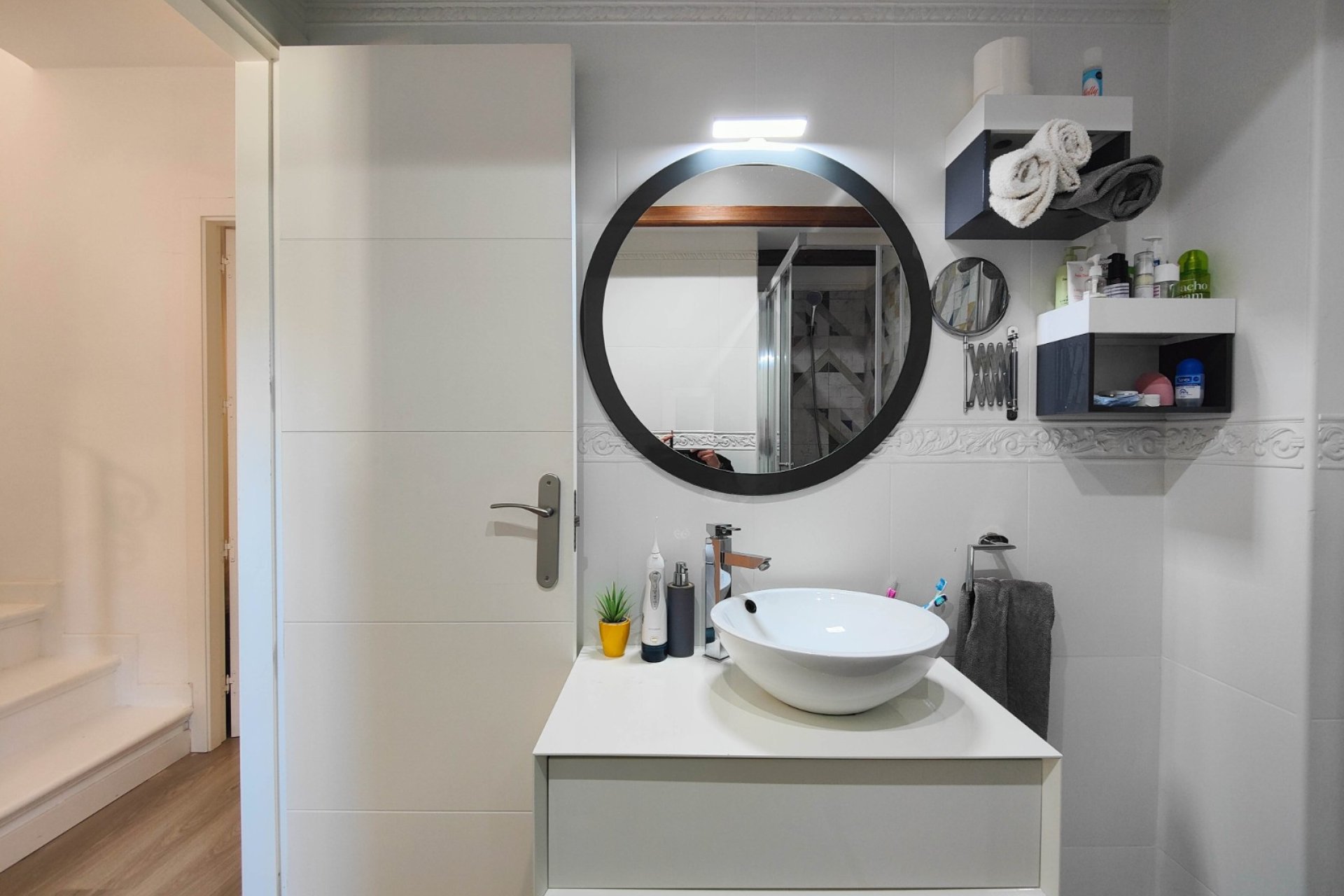 Sale - Townhouse - Guardamar del Segura - Center - El Raso