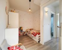 Sale - Townhouse - Guardamar del Segura - Center - El Raso