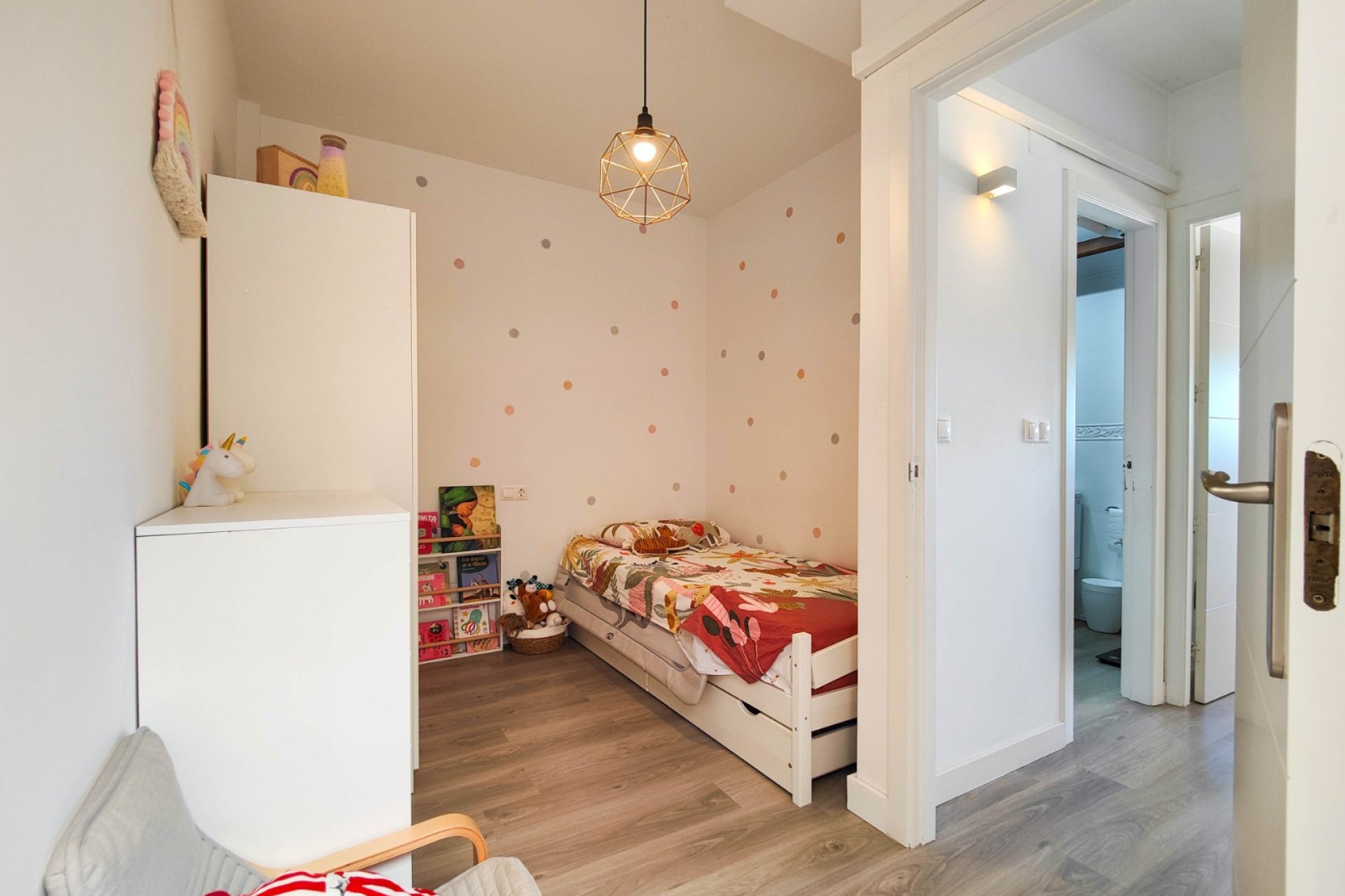 Sale - Townhouse - Guardamar del Segura - Center - El Raso