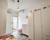Sale - Townhouse - Guardamar del Segura - Center - El Raso
