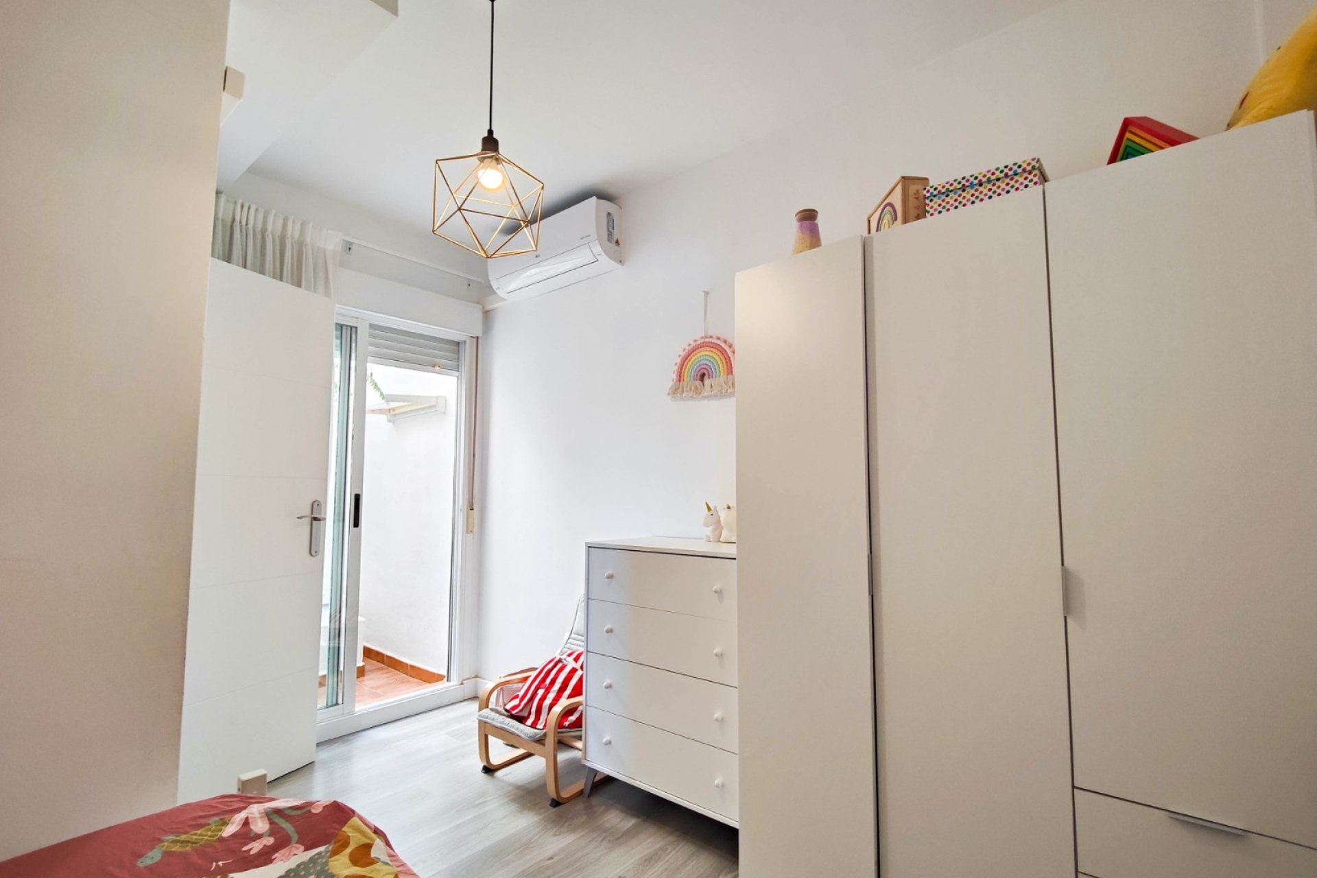 Sale - Townhouse - Guardamar del Segura - Center - El Raso