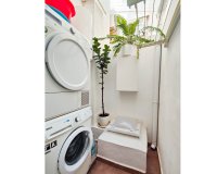 Sale - Townhouse - Guardamar del Segura - Center - El Raso