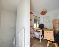 Sale - Townhouse - Guardamar del Segura - Center - El Raso