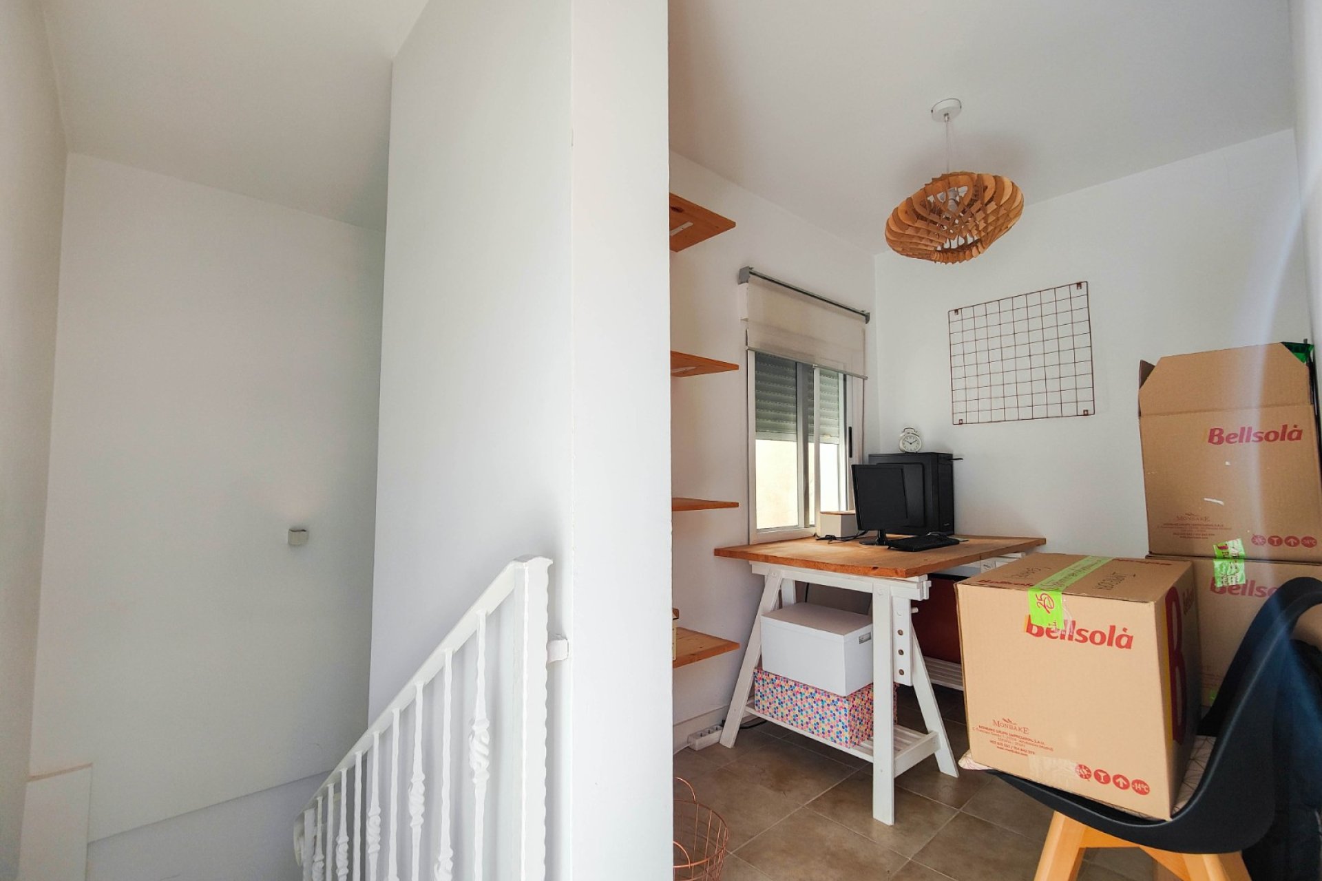 Sale - Townhouse - Guardamar del Segura - Center - El Raso