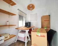 Sale - Townhouse - Guardamar del Segura - Center - El Raso