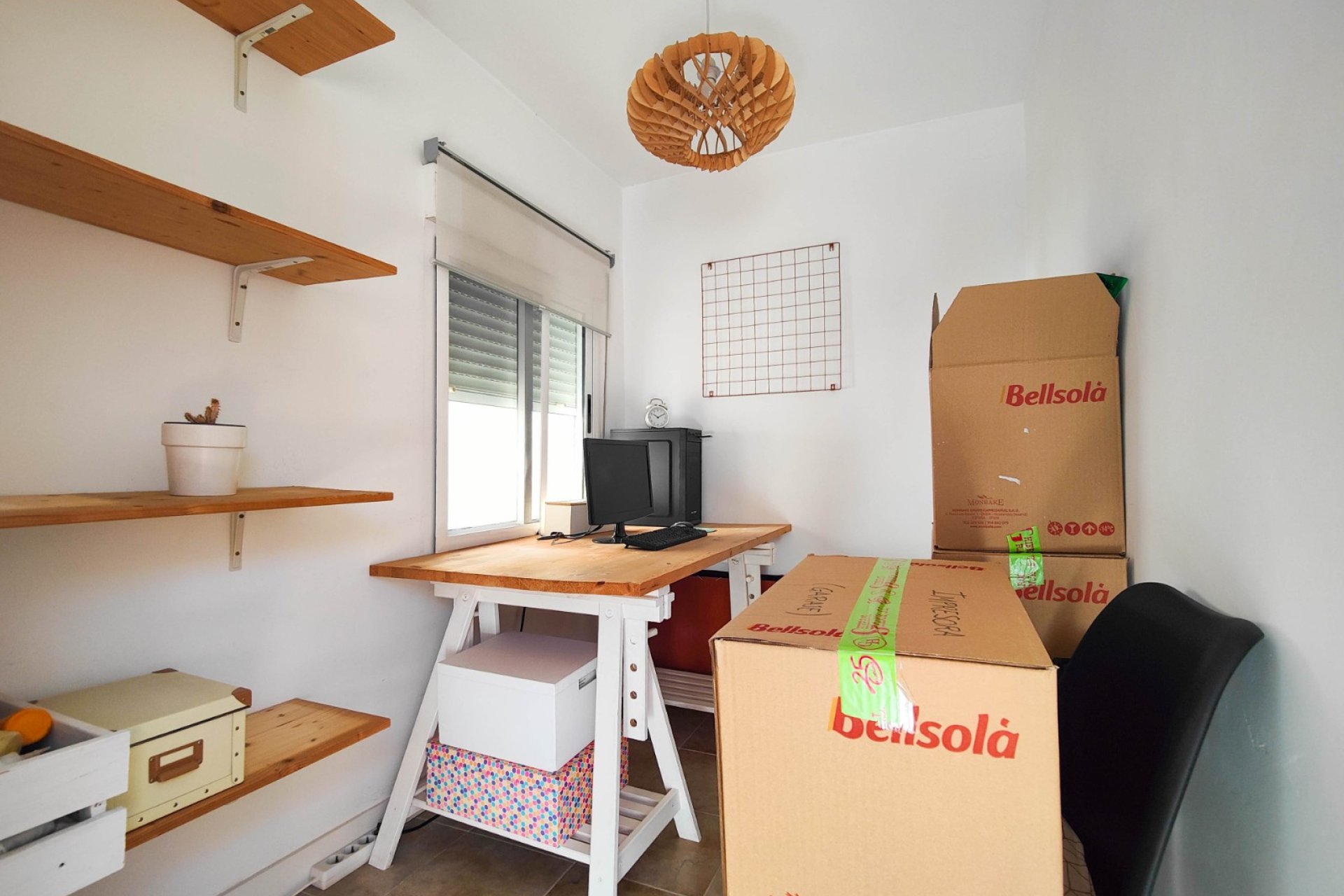 Sale - Townhouse - Guardamar del Segura - Center - El Raso
